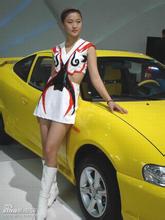 carrera slot cars Perfect Diary menjadi brand yang paling banyak menjual produknya sebagai brand kosmetik di T-Mall