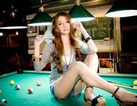 Jombang free poker app 