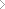 Jombang domino versi 1.65 apk 